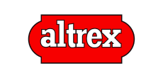 Altrex