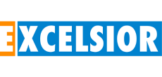 Excelsior