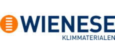 Wienese