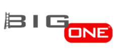 Big One