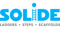 Solide