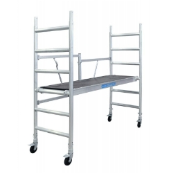 Kamersteigers Euroscaffold Kamersteiger kopen