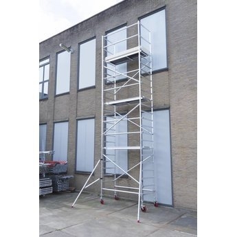 Rolsteiger 90 Rolsteiger 090 cm breed