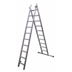 Ladders Euroscaffold Ladder kopen
